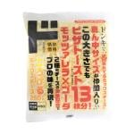 とろけるミックスチーズ 260g