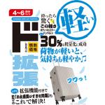 商品画像を見る