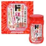 紅生姜入浴料　680g