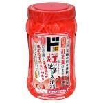 商品画像を見る