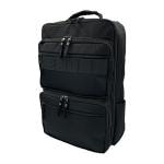 商品画像を見る