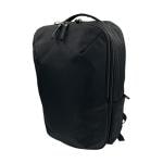 商品画像を見る