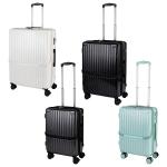 商品画像を見る