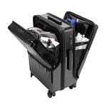 商品画像を見る