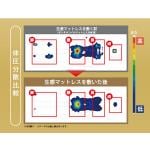 商品画像を見る