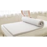 商品画像を見る