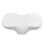 商品画像を見る