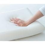 商品画像を見る