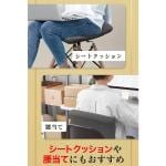 商品画像を見る