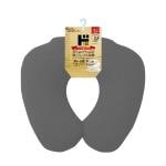 商品画像を見る