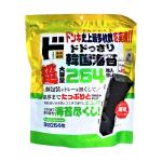 どっさり韓国海苔 264枚