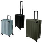 商品画像を見る