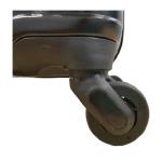 商品画像を見る