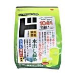 商品画像を見る