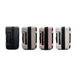 商品画像を見る