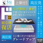 商品画像を見る