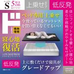 商品画像を見る