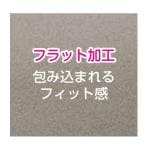 商品画像を見る