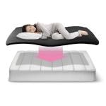 商品画像を見る