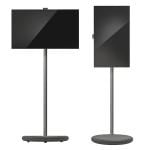 商品画像を見る