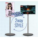 商品画像を見る