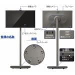 商品画像を見る