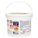 商品画像を見る