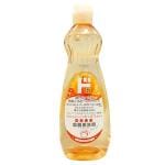 商品画像を見る