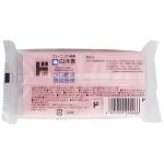 商品画像を見る