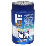 商品画像を見る