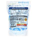 商品画像を見る