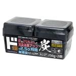 商品画像を見る