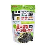 超大容量ザバン海苔