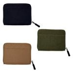 商品画像を見る