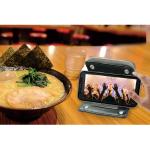 商品画像を見る