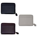 商品画像を見る