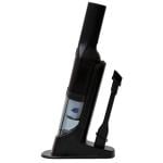 商品画像を見る