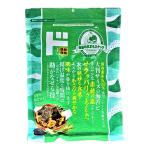 海苔の天ぷらスナック　わさび味