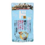 ザバン海苔アーモンド小魚