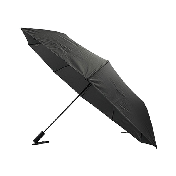 超ビッグサイズ自動開閉折り畳み傘 70㎝