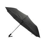 商品画像を見る