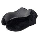 商品画像を見る