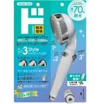 商品画像を見る