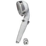 商品画像を見る