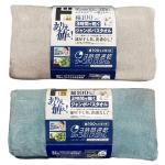 商品画像を見る