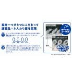 商品画像を見る