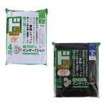 商品画像を見る