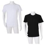 商品画像を見る