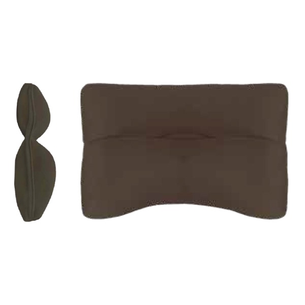 いびきのことを考えたまくら リニューアル！