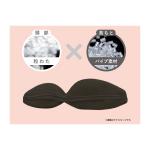 商品画像を見る